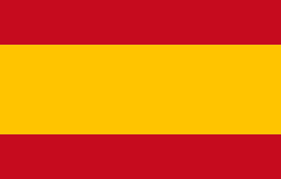 castellano