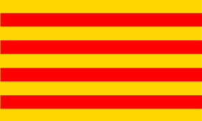 catala