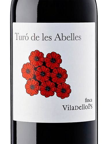 Turó de les abelles  2023