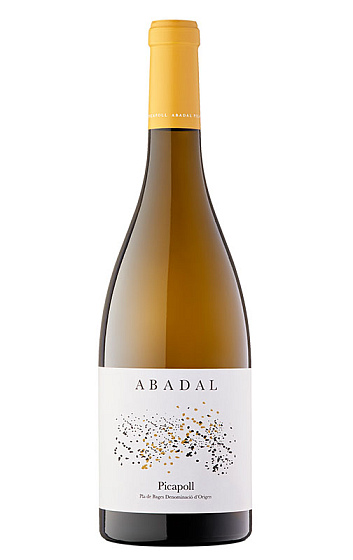 Abadal Picapoll 2024