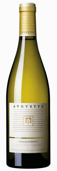 AVGVSTVS 2024