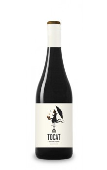 TOCAT DE L'ALA 2021