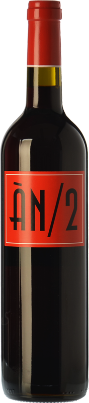 AN NEGRA 2023