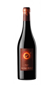 ALMIREZ 2023