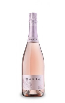 MARTA PASSIÓ Brut 2022